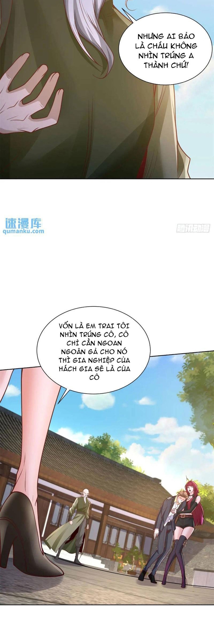 Chương 50 - Trang 16