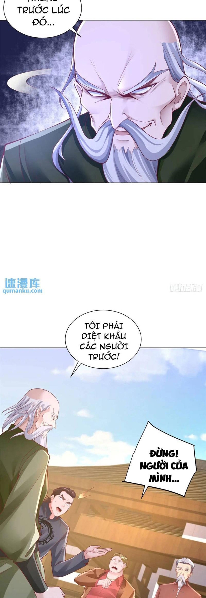 Chương 50 - Trang 20