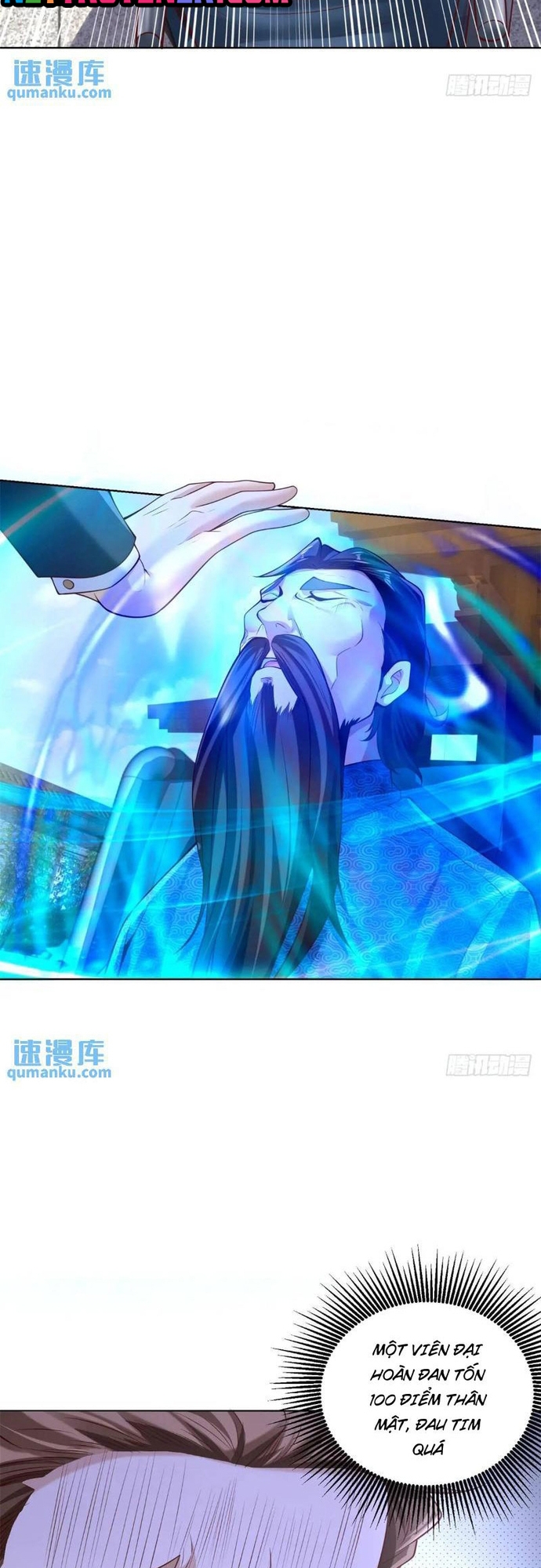 Chương 50 - Trang 26