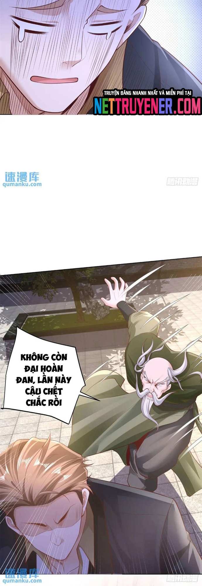 Chương 50 - Trang 27