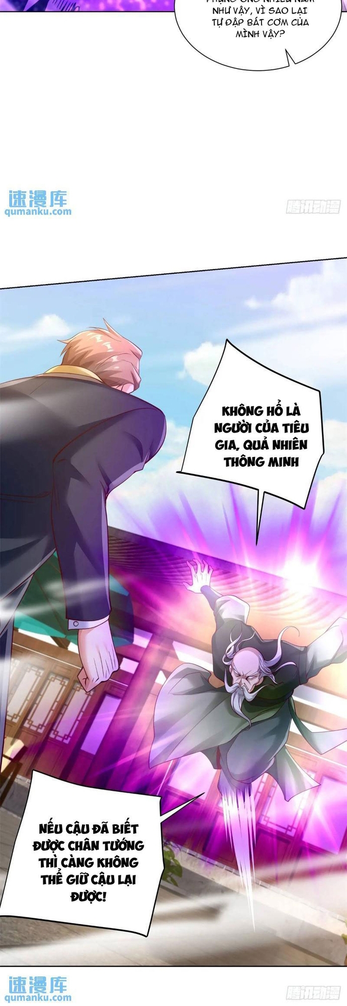 Chương 50 - Trang 8