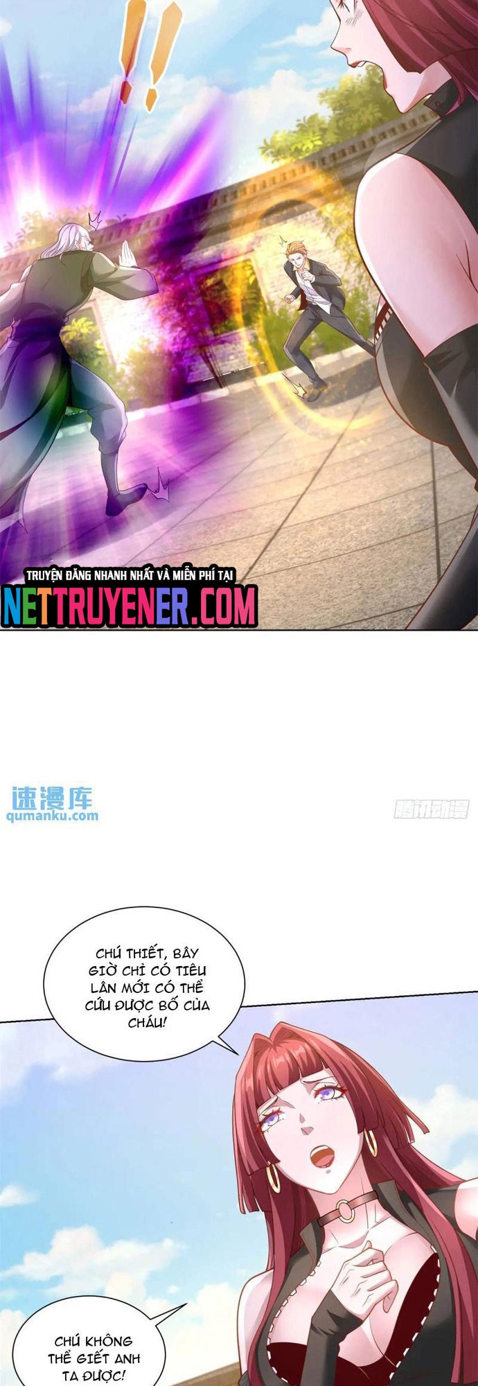 Chương 50 - Trang 10