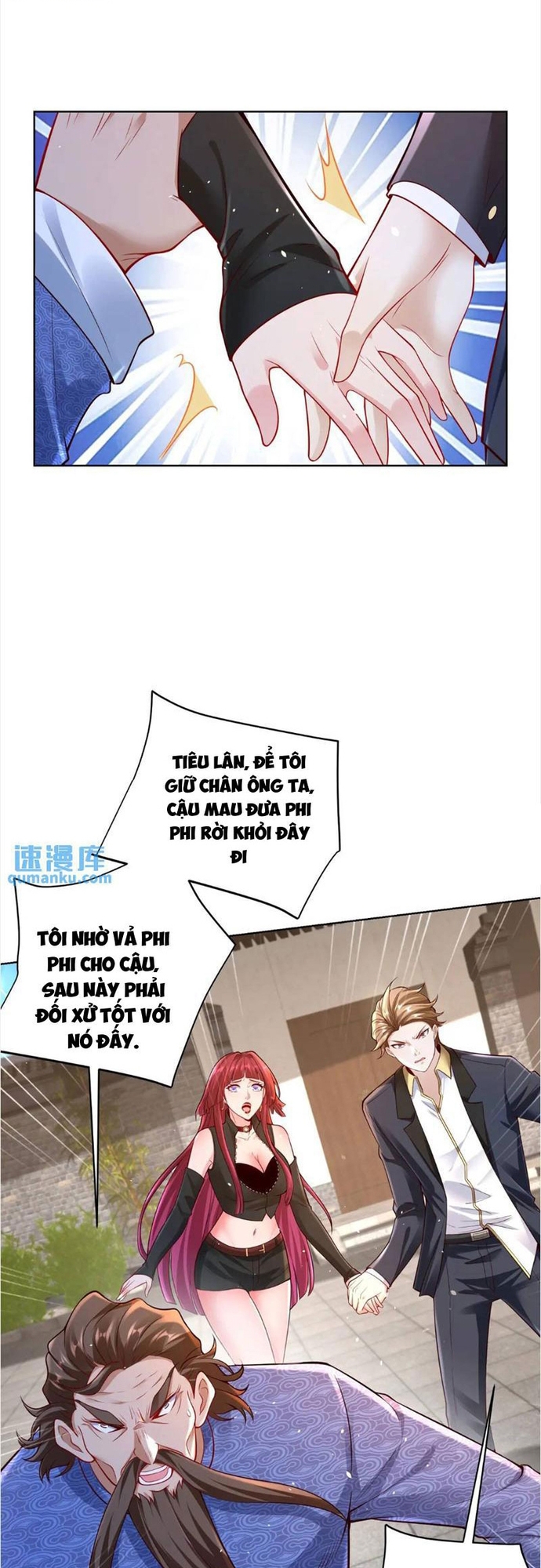 Chương 51 - Trang 17