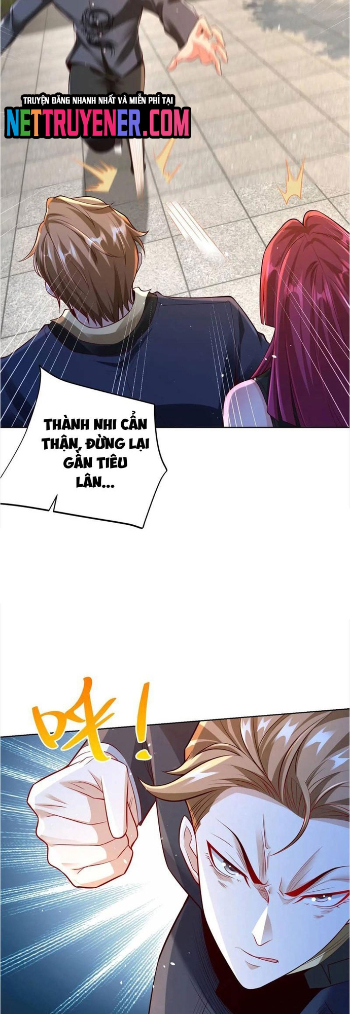 Chương 51 - Trang 20