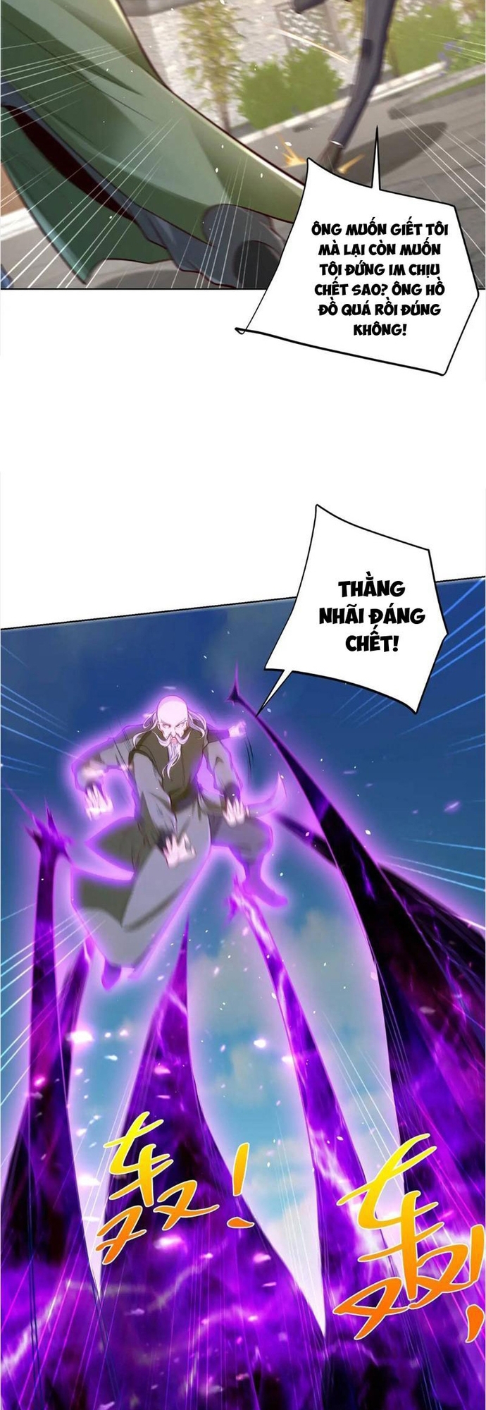 Chương 51 - Trang 25