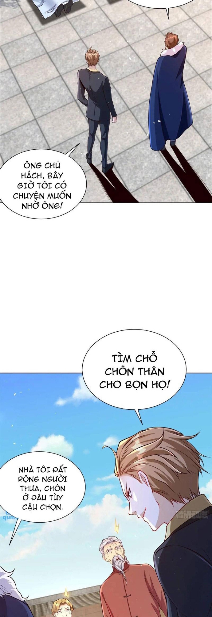 Chương 52 - Trang 11