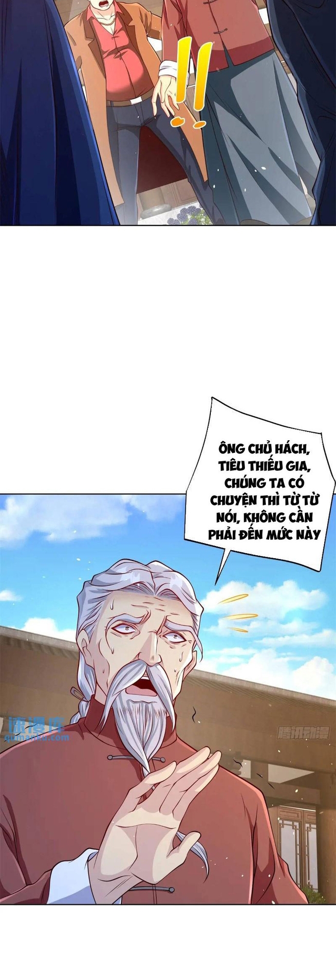 Chương 52 - Trang 12
