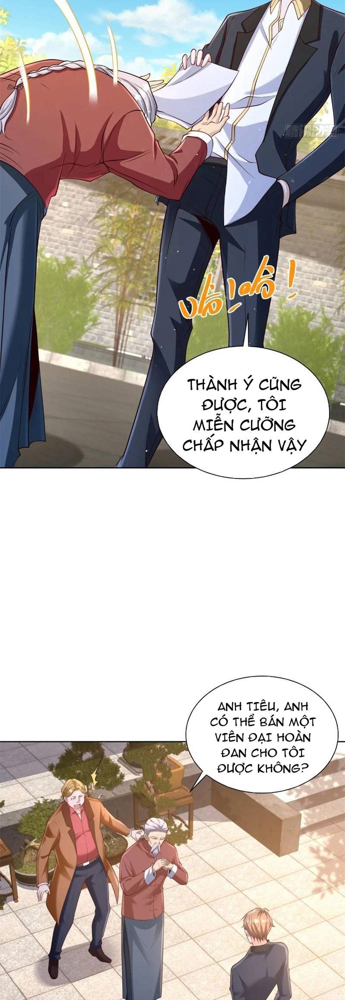 Chương 52 - Trang 14