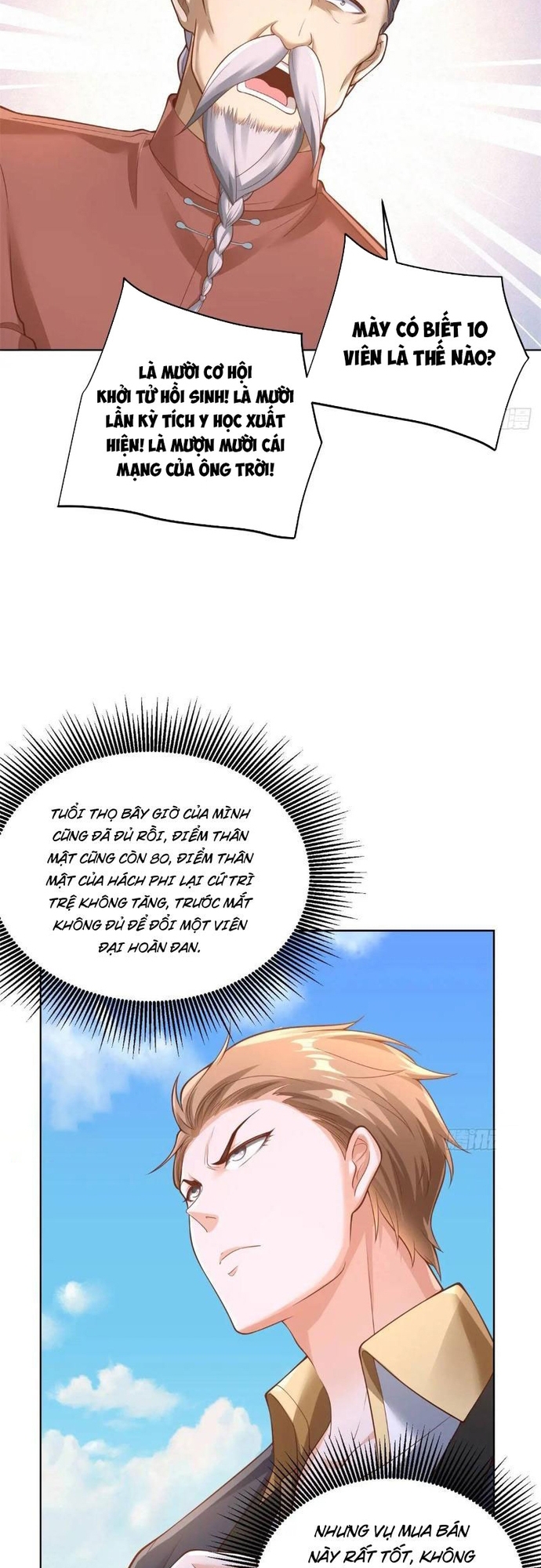 Chương 52 - Trang 18