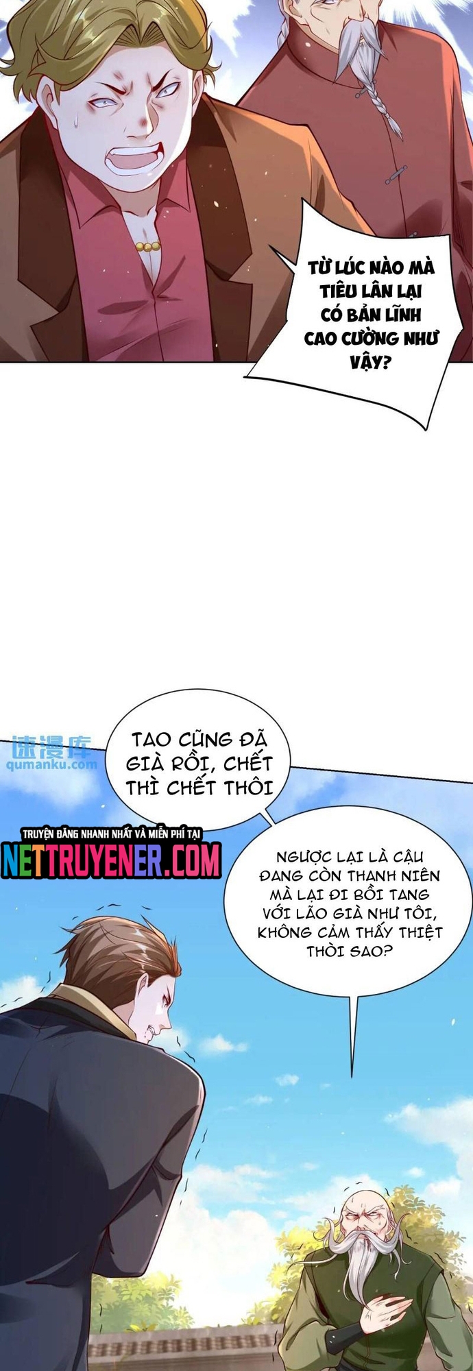 Chương 52 - Trang 6