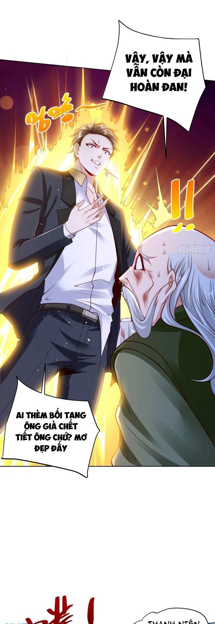 Chương 52 - Trang 8