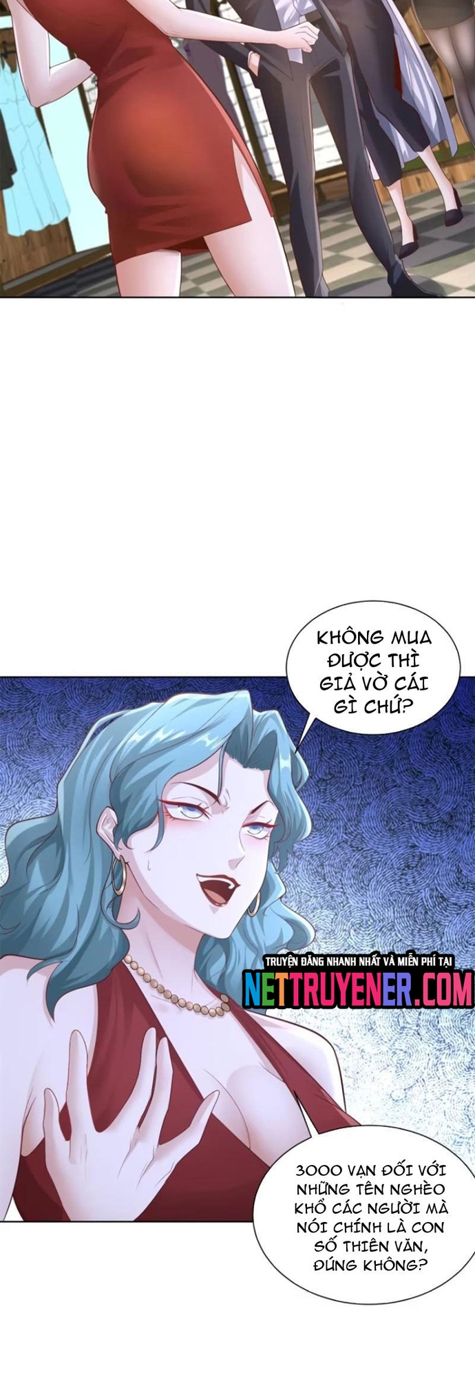 Chương 53 - Trang 13