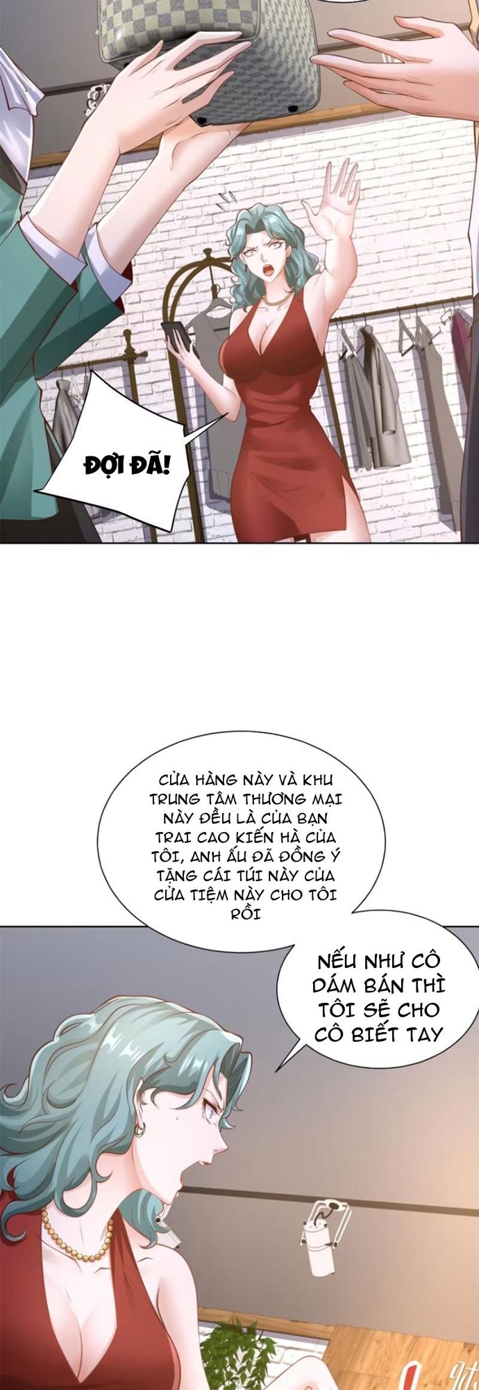 Chương 53 - Trang 15