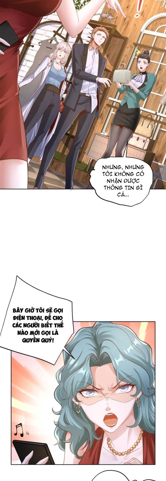 Chương 53 - Trang 16