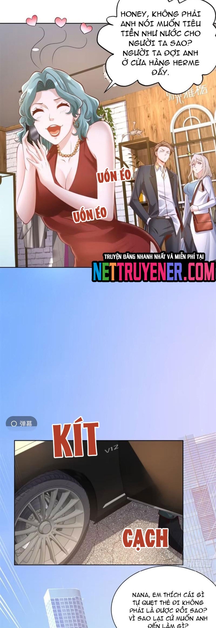 Chương 53 - Trang 17