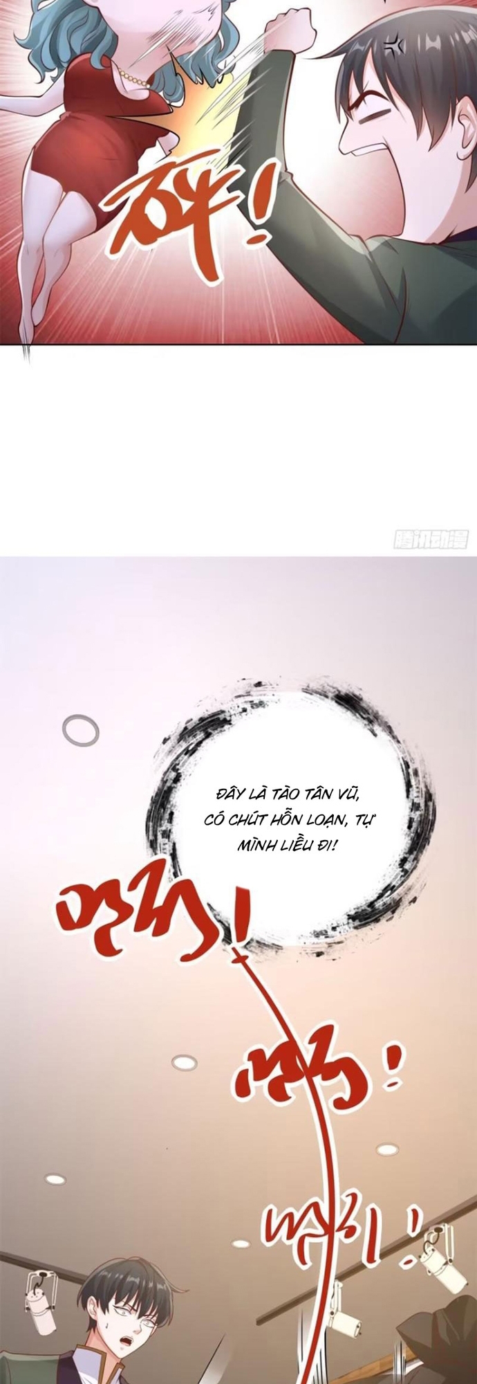 Chương 53 - Trang 24