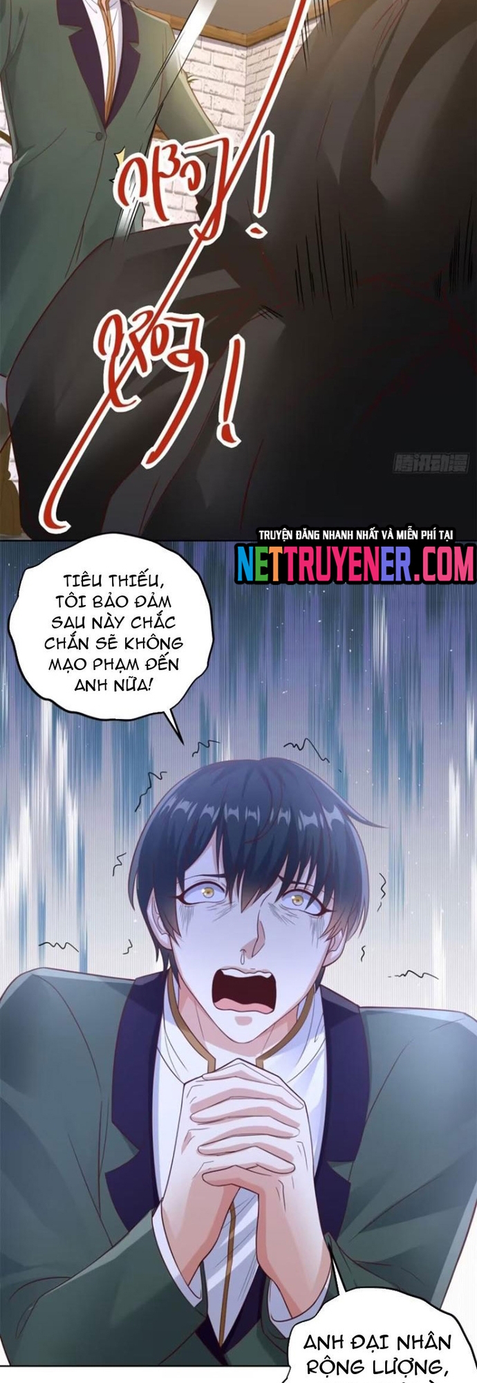 Chương 53 - Trang 25