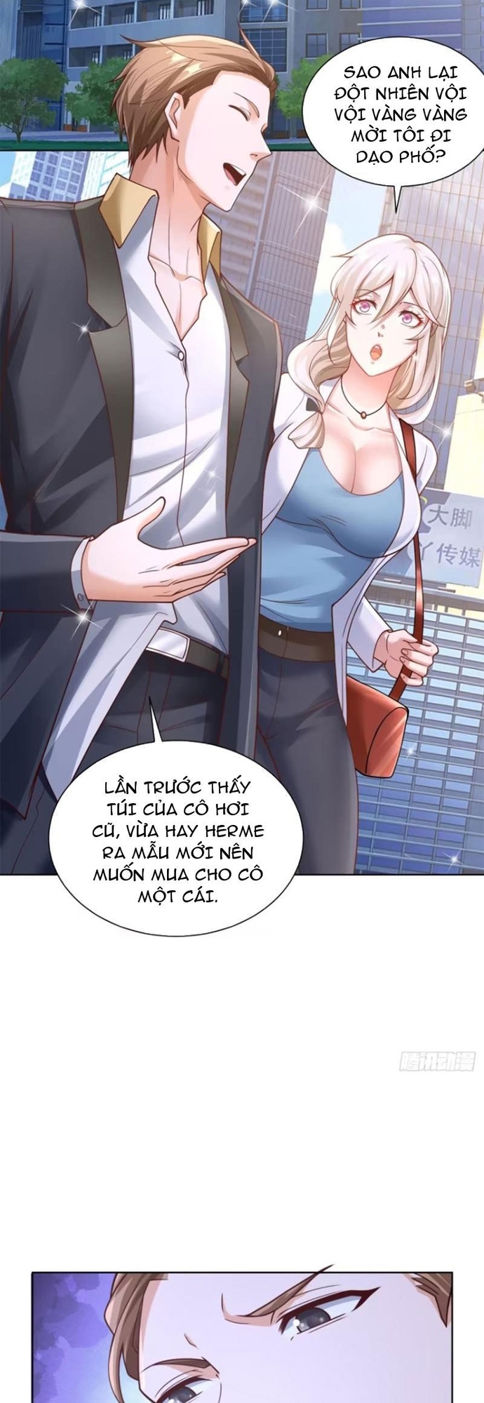 Chương 53 - Trang 5