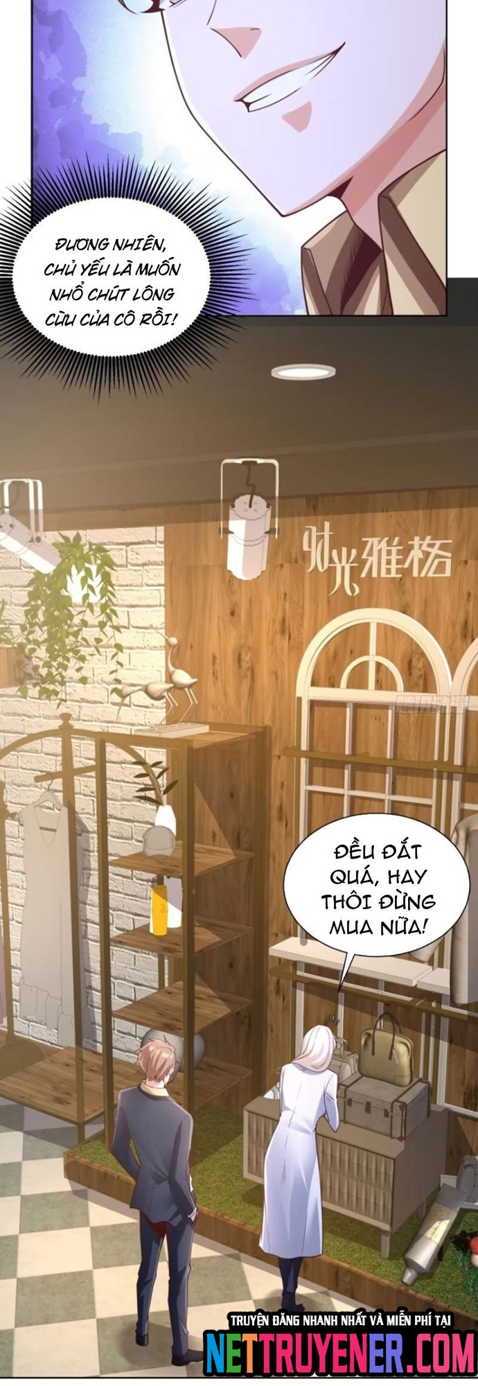 Chương 53 - Trang 6
