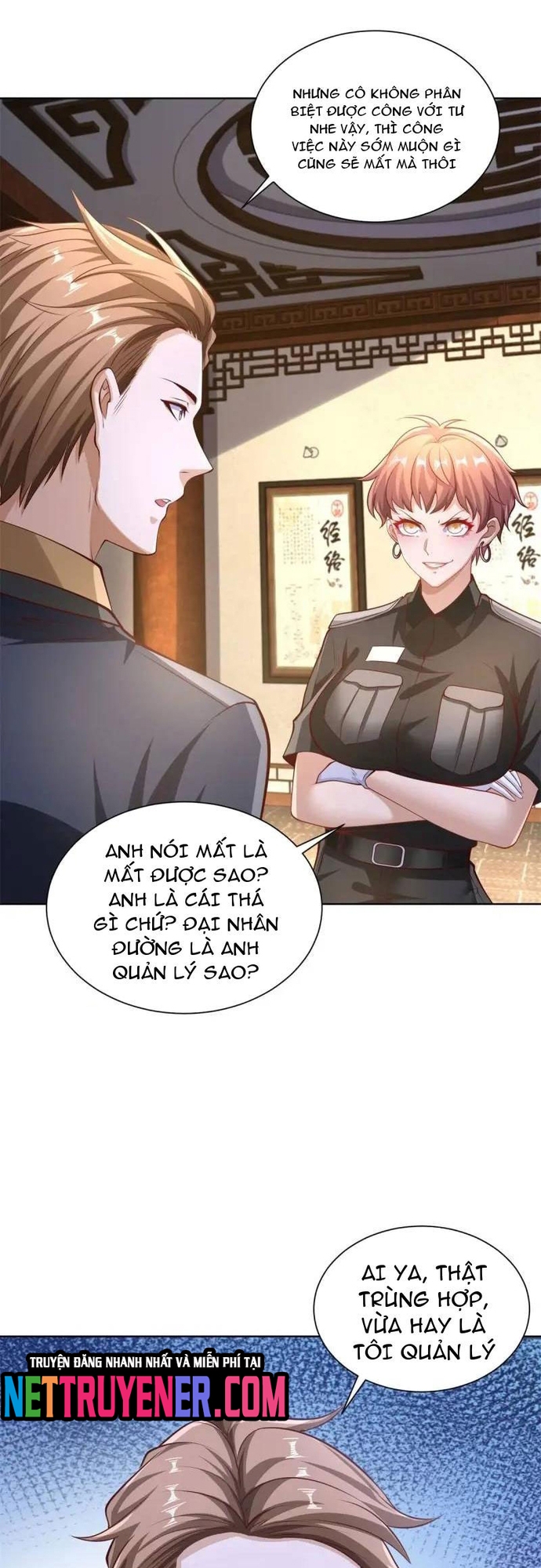 Chương 54 - Trang 17