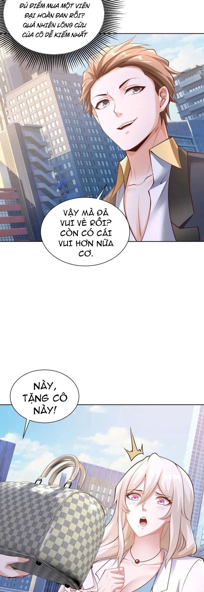 Chương 54 - Trang 7