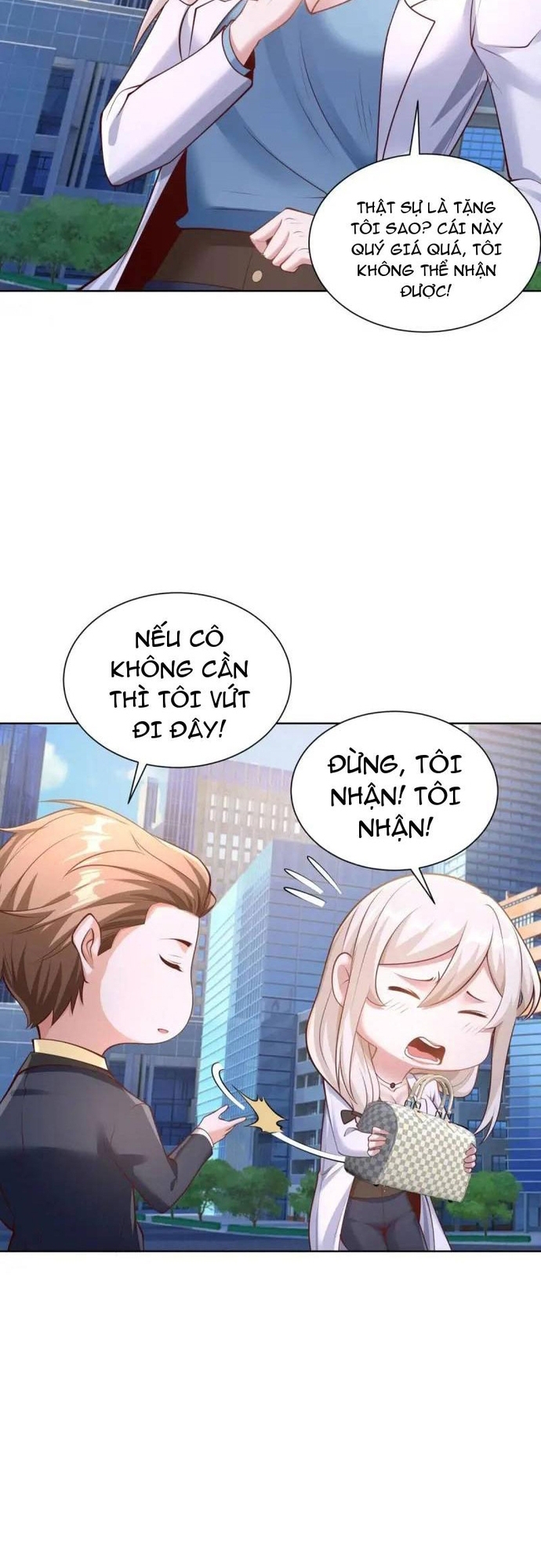 Chương 54 - Trang 8