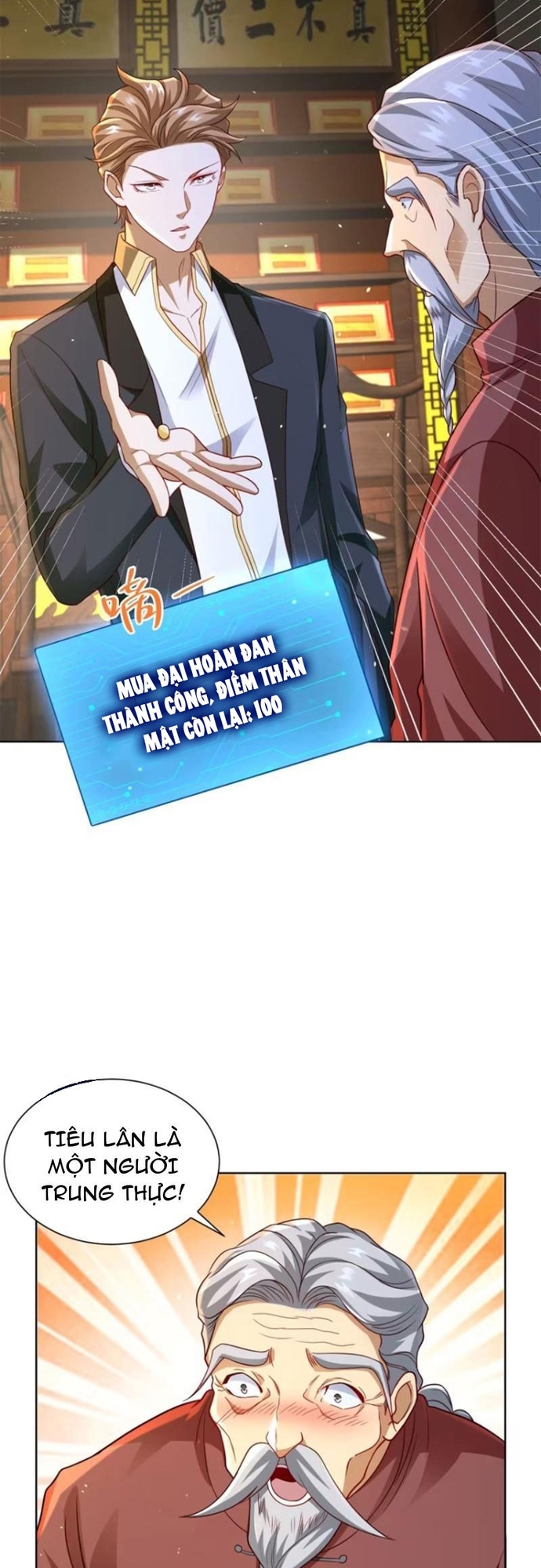 Chương 55 - Trang 11