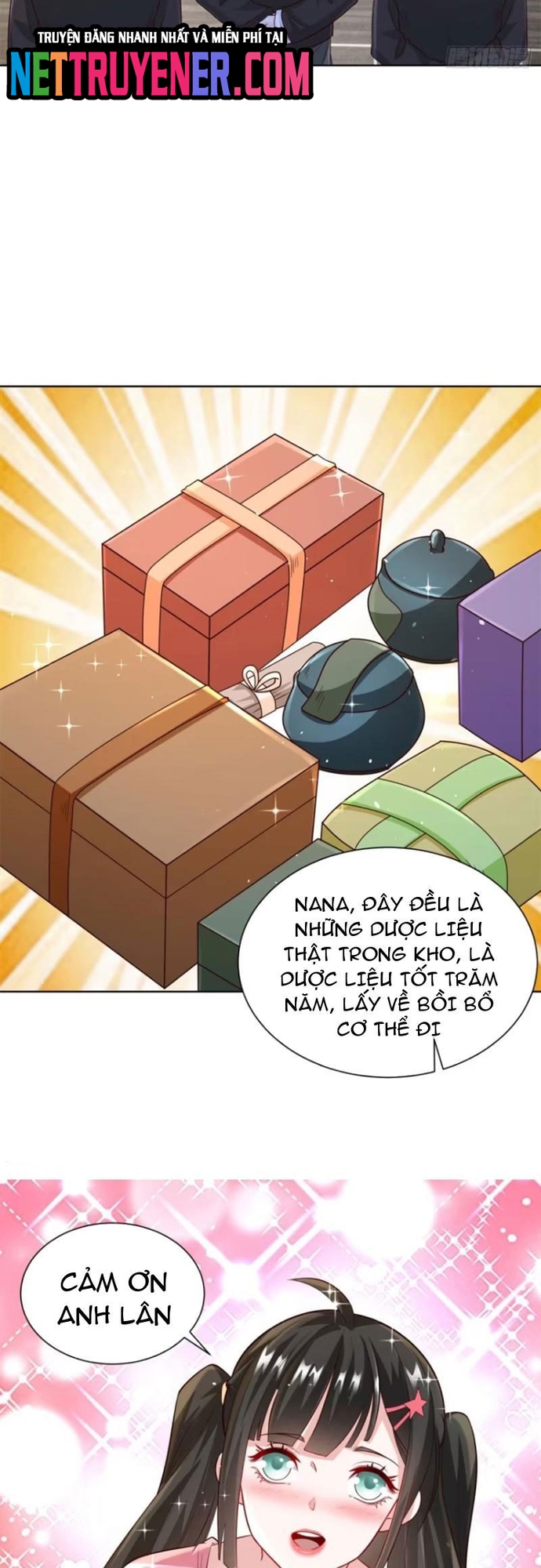 Chương 55 - Trang 13
