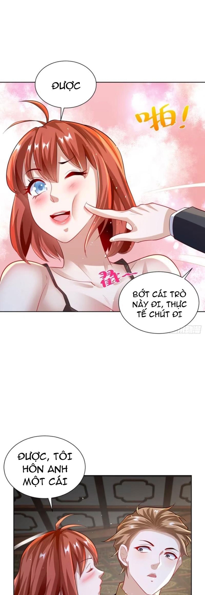 Chương 55 - Trang 16