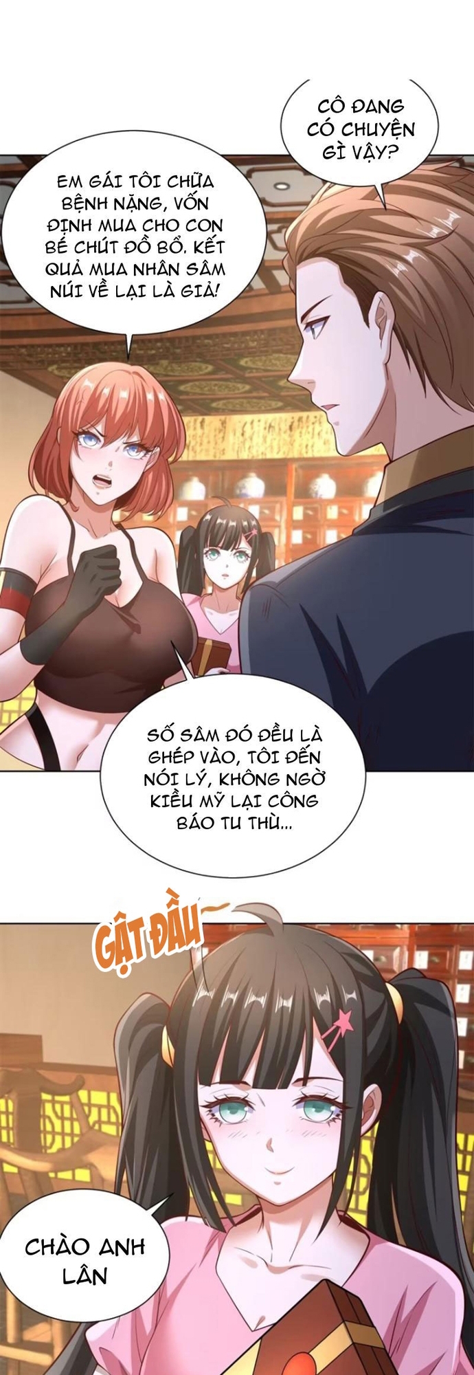 Chương 55 - Trang 6