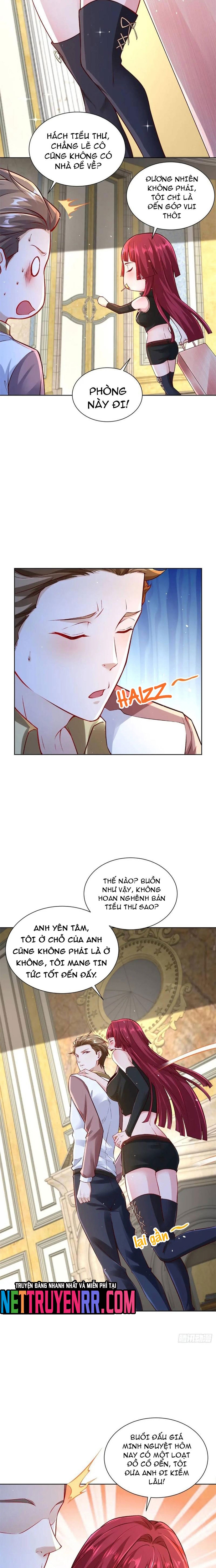 Chương 56 - Trang 5