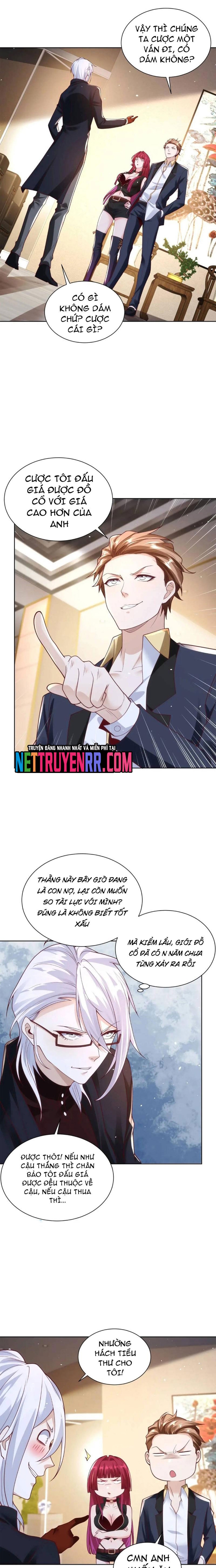 Chương 57 - Trang 7