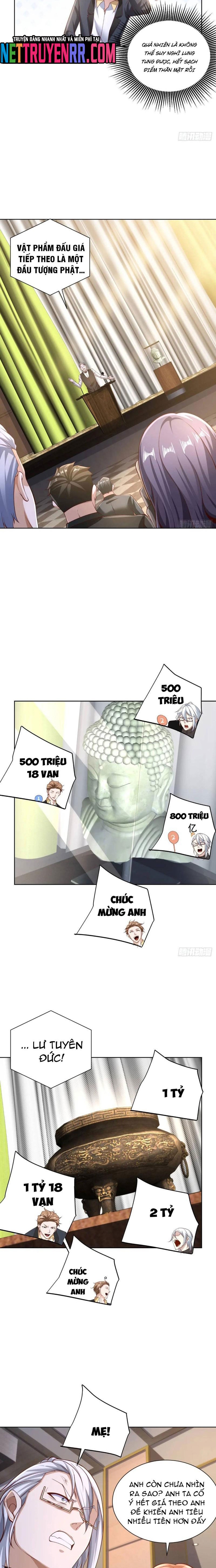 Chương 58 - Trang 4