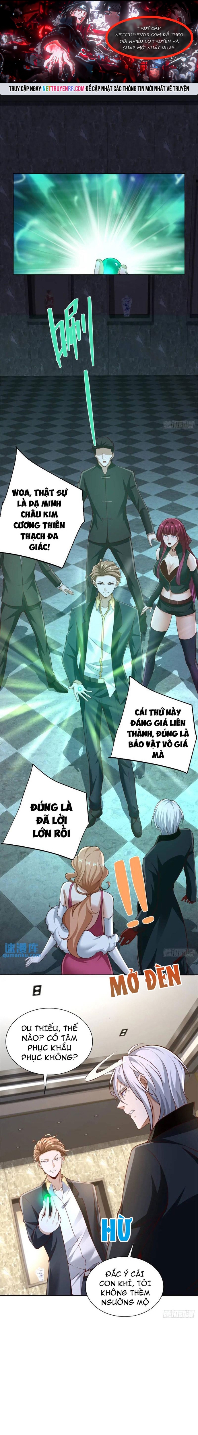 Chương 59 - Trang 1