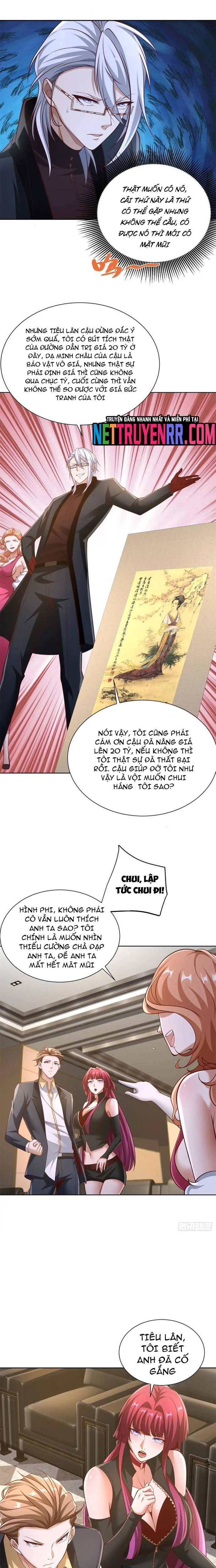 Chương 59 - Trang 2