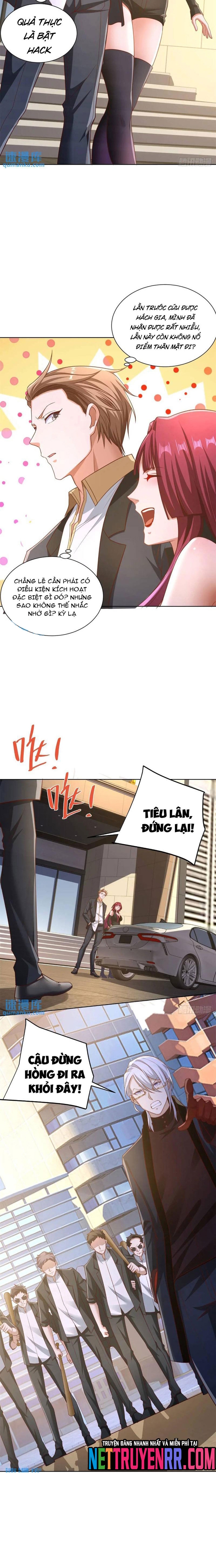 Chương 59 - Trang 7