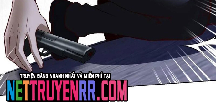 Chương 60 - Trang 12