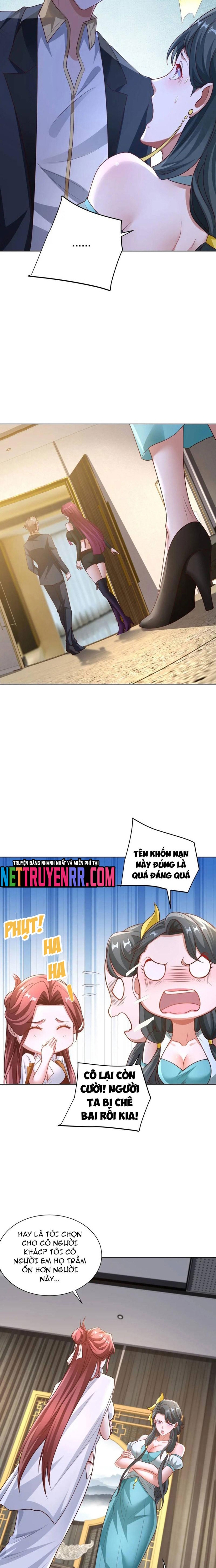Chương 60 - Trang 5