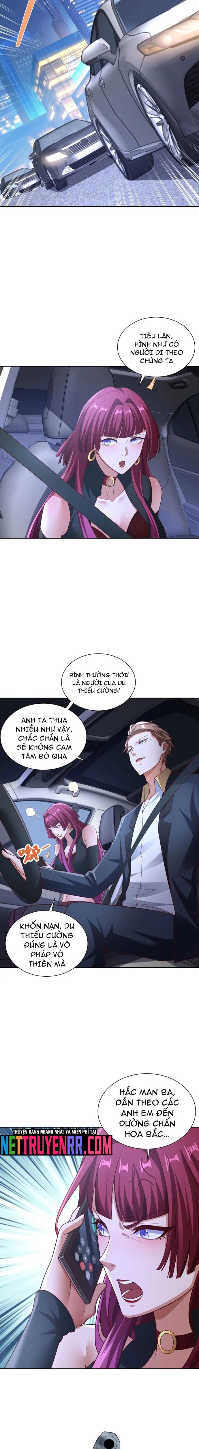 Chương 60 - Trang 7
