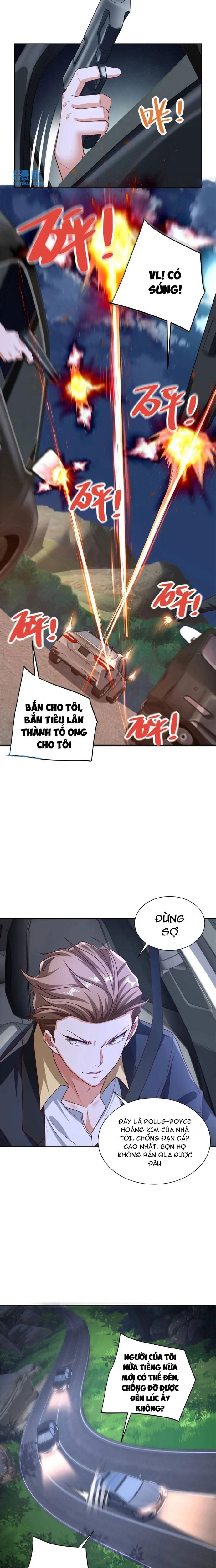 Chương 60 - Trang 8