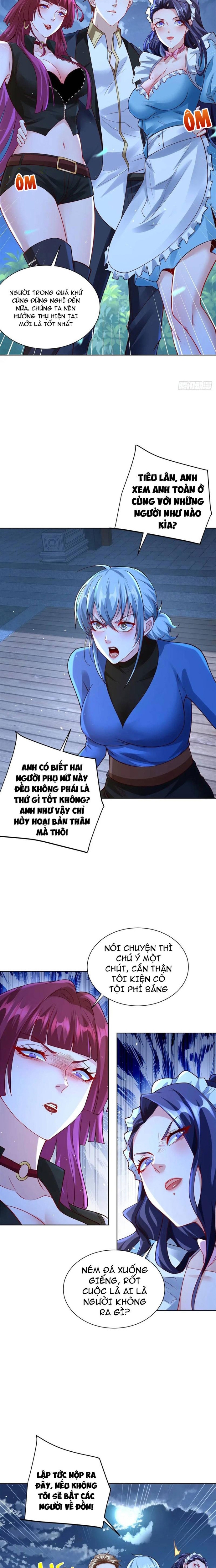 Chương 61 - Trang 7