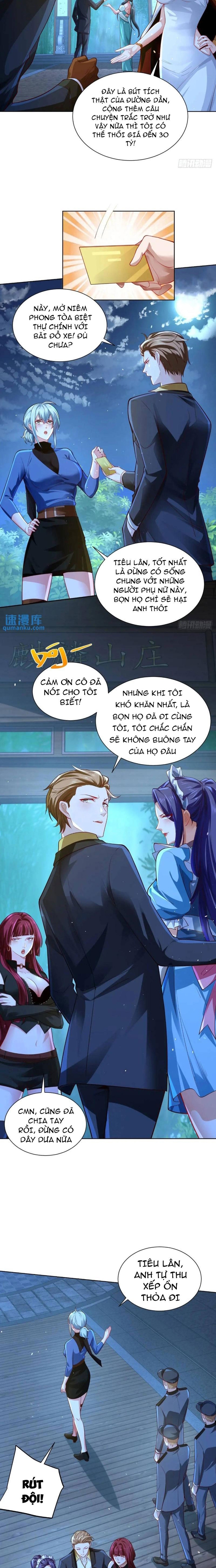 Chương 62 - Trang 4