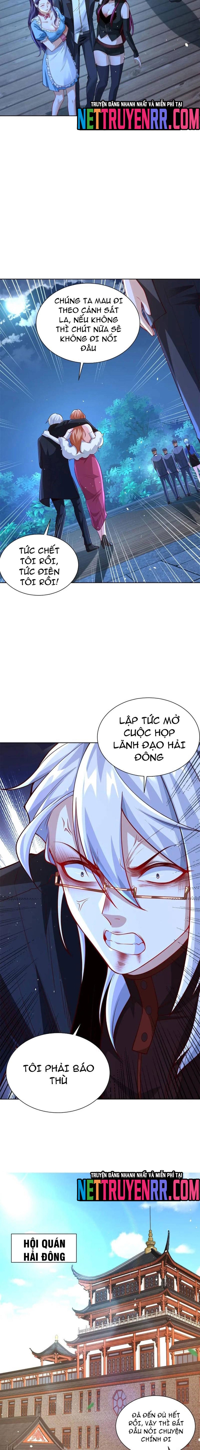 Chương 62 - Trang 5