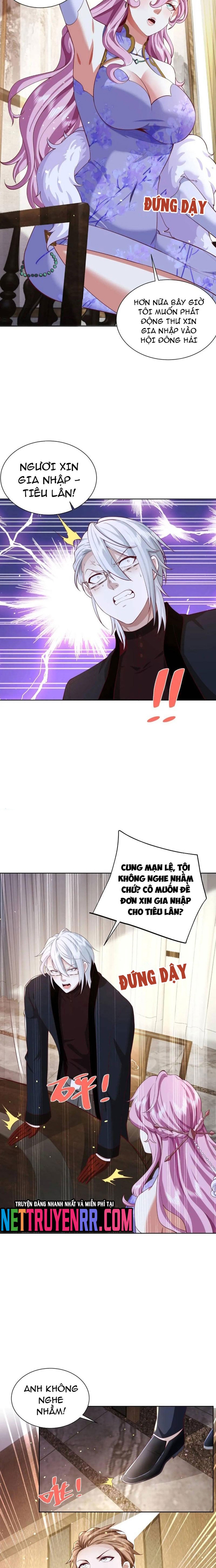 Chương 62 - Trang 8