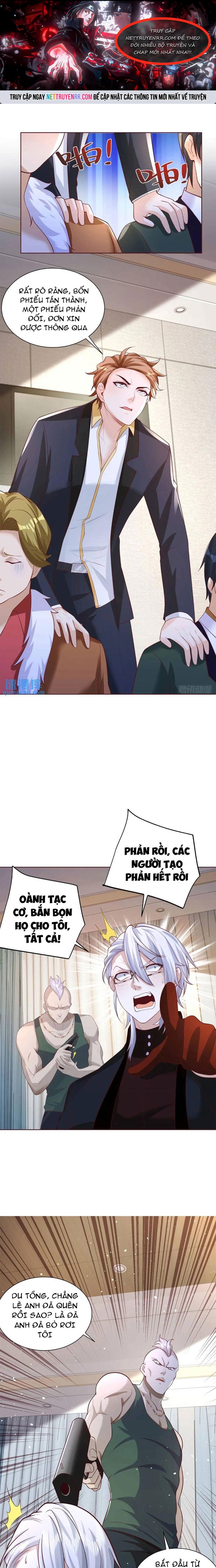 Chương 63 - Trang 1