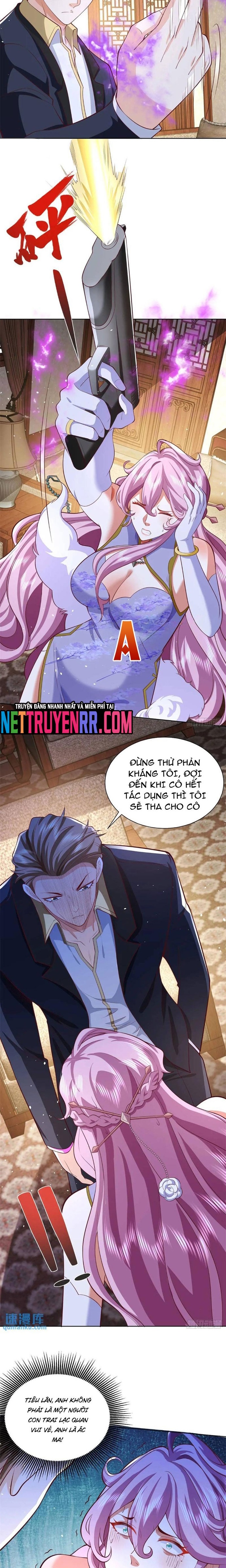 Chương 63 - Trang 8