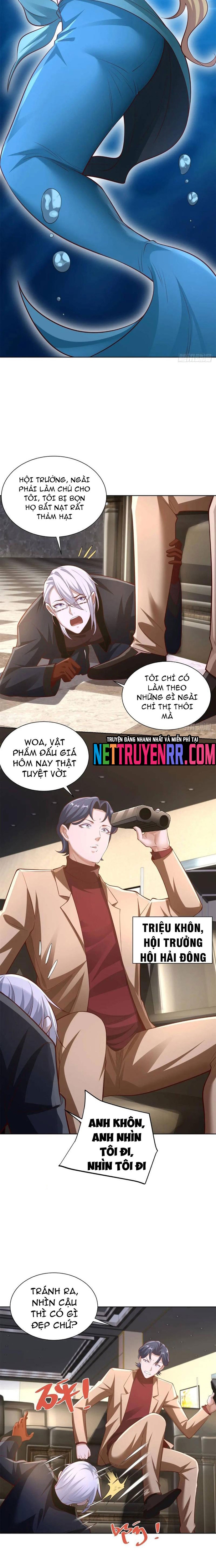 Chương 64 - Trang 4