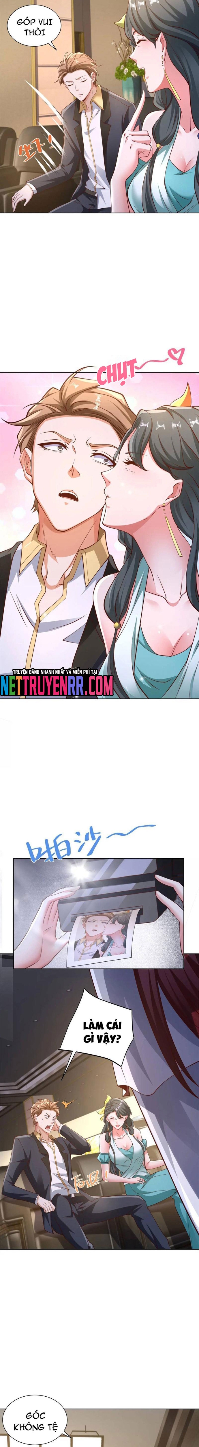 Chương 64 - Trang 7