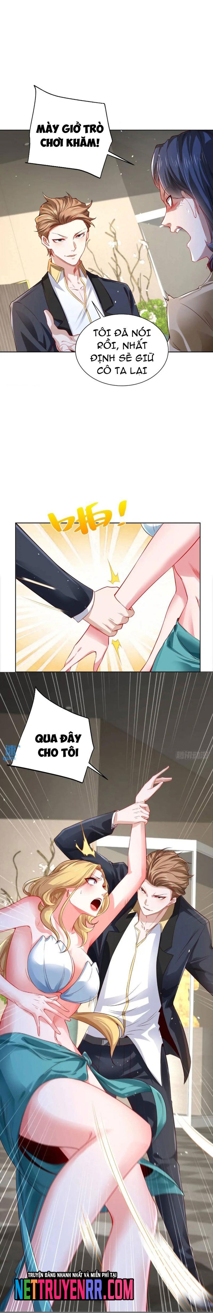Chương 65 - Trang 10