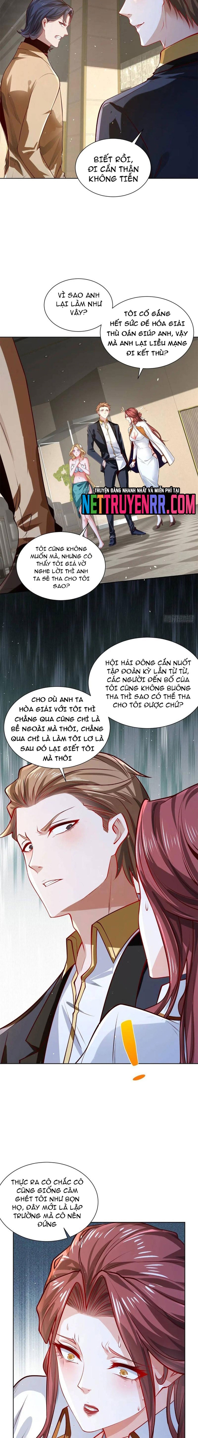 Chương 66 - Trang 2
